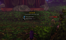 SpellbookExtended-SHOT-6.png