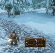 Compact_view.png