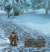 Compact_view_transparent.png