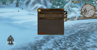 Settings.png