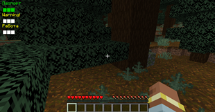 1.0.png