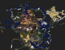 WORLD MAP VALDORIA 10-9-26.png