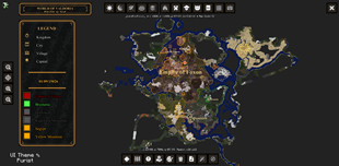 Working of mod.png