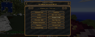 Leader management.png