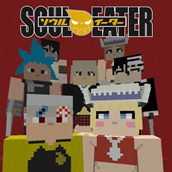 Meisters