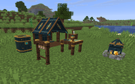 Screenshot 2026-09-24 014657.png