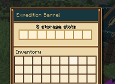 Screenshot 2026-09-24 014734.png