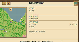 Screenshot 2026-09-24 014839.png