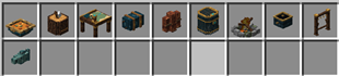Screenshot 2026-09-24 015018.png