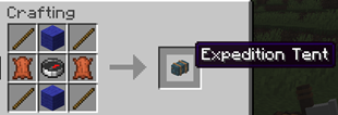 Screenshot 2026-09-24 015641.png