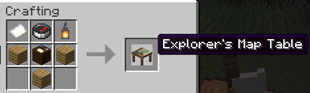 Screenshot 2026-09-24 015903.png