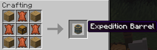 Screenshot 2026-09-24 020008.png