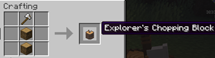 Screenshot 2026-09-24 020055.png