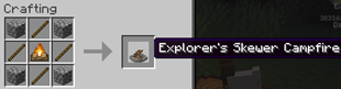 Screenshot 2026-09-24 020216.png