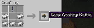 Screenshot 2026-09-24 020320.png
