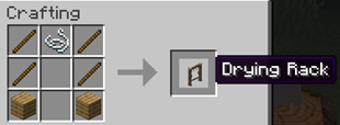 Screenshot 2026-09-24 020359.png