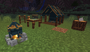 Screenshot 2026-09-24 020440.png