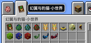 1-6.png