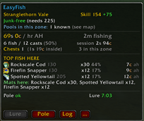 Screenshot 2026-09-23 094256.png