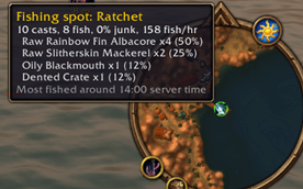 Screenshot 2026-09-21 170105.png