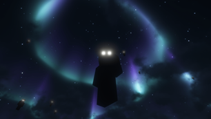 Shadow Nightmares