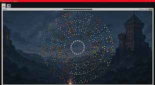 Minecraft_ Forge 1.20.1 - Singleplayer 9_23_2026 8_57_07 PM.png