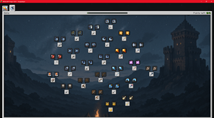 Minecraft_ Forge 1.20.1 - Singleplayer 9_23_2026 8_57_15 PM.png