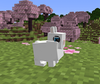 Dwarf Hotot.png