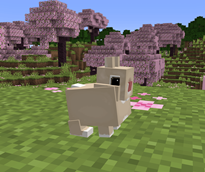 Netherland Dwarf.png