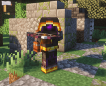 Minecraft_ Forge 1.20.1 - Singleplayer 9_23_2026 8_58_14 PM1.png