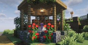 Minecraft_ Forge 1.20.1 - Singleplayer 9_23_2026 8_59_41 PM1.png