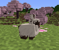 English Angora.png