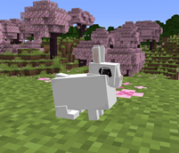 Blanc Hotot.png