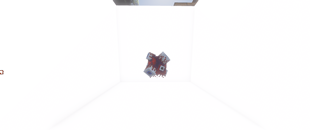 2026-09-23_15.14.16.png