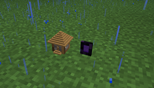 big house.png