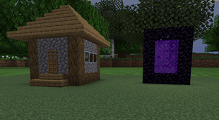 minihouse.png
