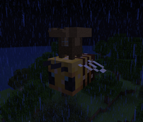 Bee base.png