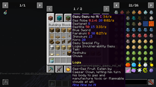 2026-09-24_04.24.53.png