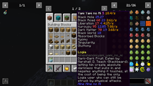2026-09-24_04.18.13.png