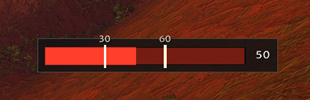 bar_inuse.png