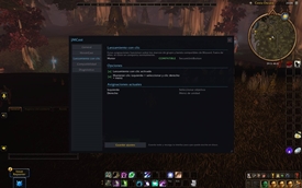 JMCast_click_casting_under2MB.jpg