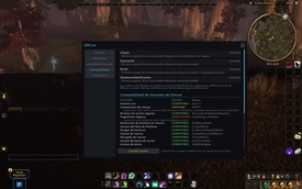 JMCast_compatibility_under2MB.jpg