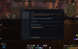 JMCast_general_under2MB.jpg