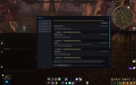 JMCast_hovercast_under2MB.jpg