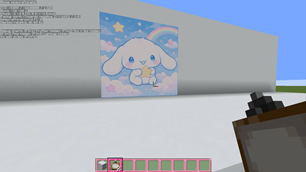 nAwvGjhyltD4GJ5O3.png
