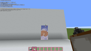 nAwv0iDUdoke647Oa.png
