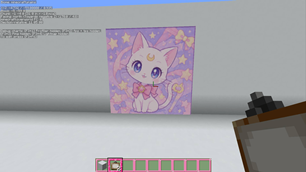 nAwu6FgxLYgxqZtxA.png