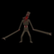 pack.png