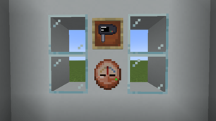 2026-09-23_22.19.32.png