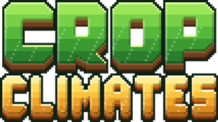 Text@3x.png